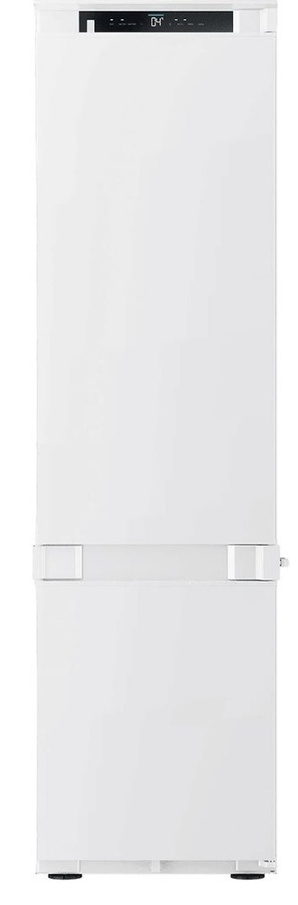 Детальное фото товара: Haier HBCN5190