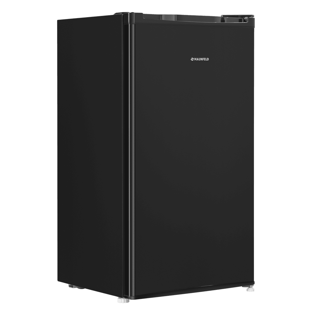 Детальное фото товара: Maunfeld MFF83B