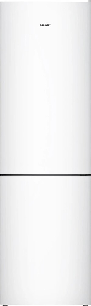 Фото товара: Атлант 4624-101