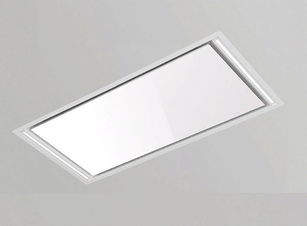 Фото товара: Pando E-297/1200X560 CRISTAL BL 1130 ECO