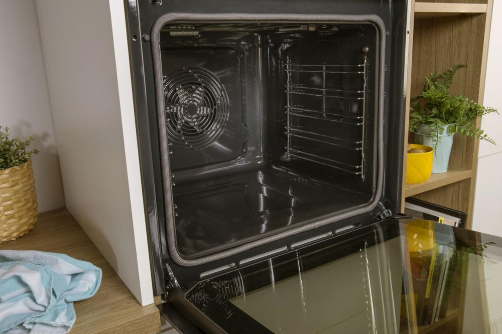 Детальное фото товара: Gorenje BPS6747A06BG