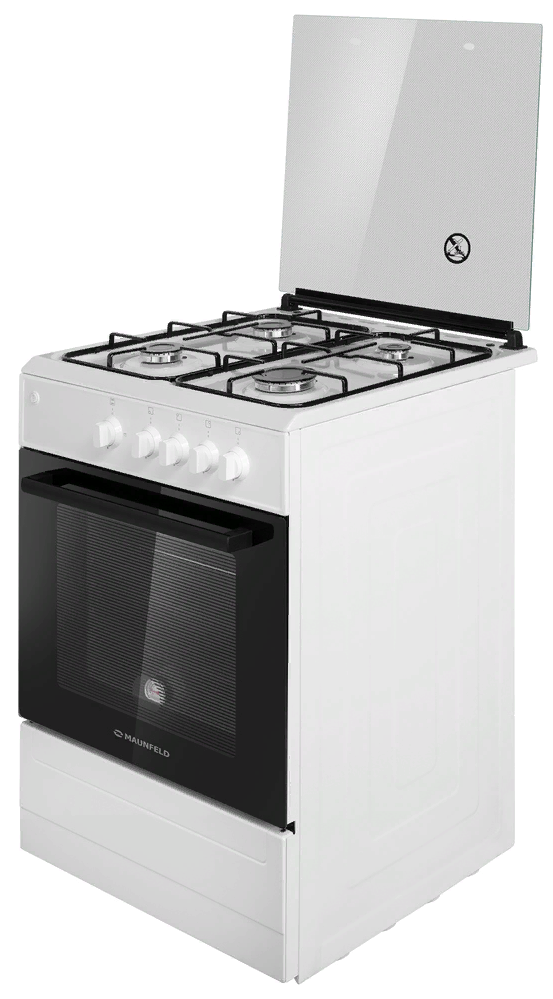 Детальное фото товара: Maunfeld MGC60GEW03