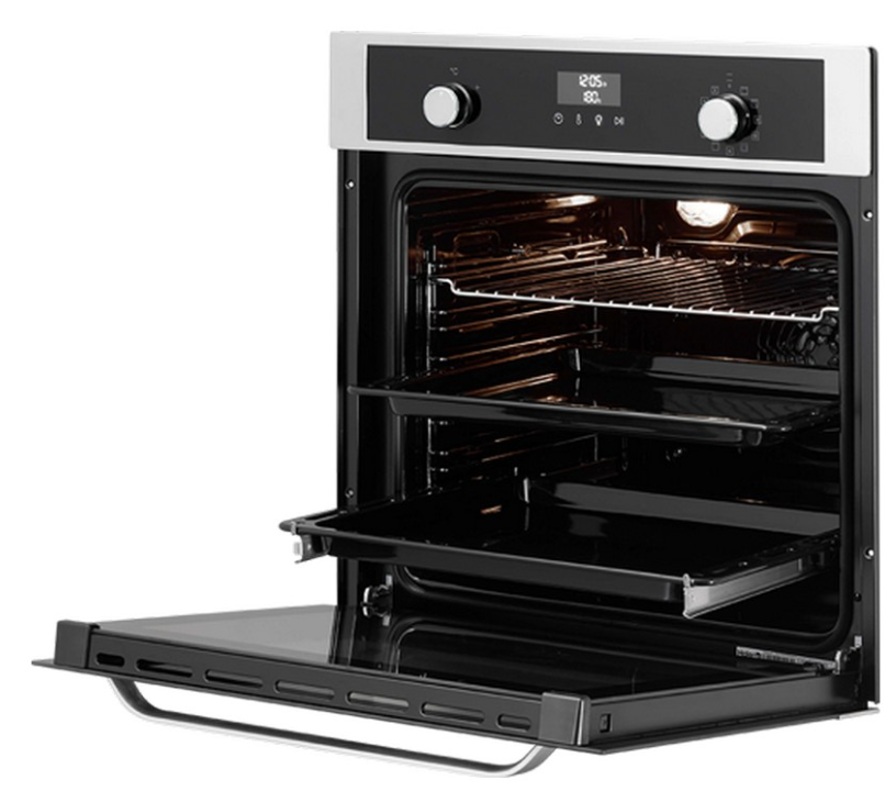 Детальное фото товара: Haier HOX-P11HSX