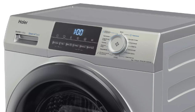 Детальное фото товара: Haier HW60-BP12929ASE