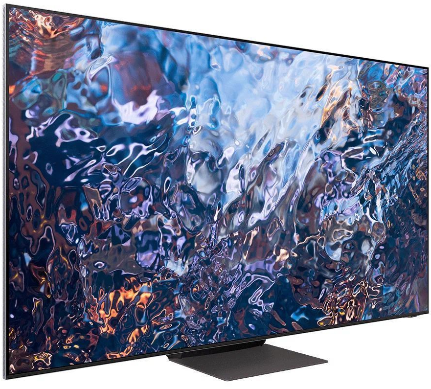 Детальное фото товара: Samsung QE55QN700BUXRU