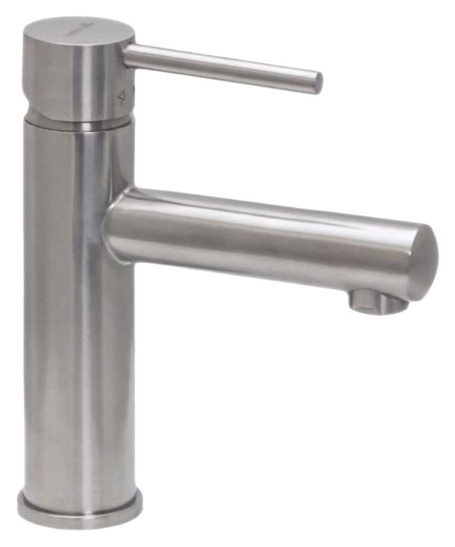 Фото товара: Seaman Eco Koblenz SSN-2223-SS (Steel satin)