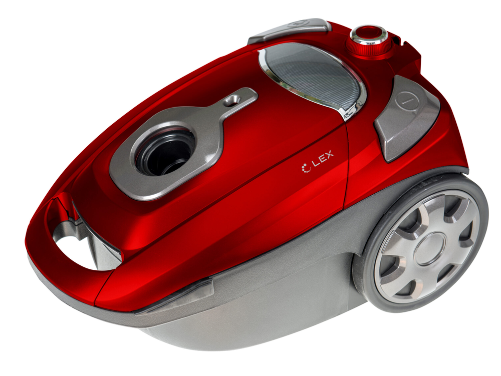 LEX LXVCB 7031 Детальное фото товара: LEX LXVCB 7031