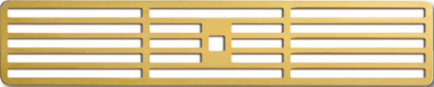 Kuppersbusch ZUB 99092 Фото товара: Kuppersbusch ZUB 99092