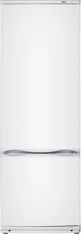 Фото товара: Атлант 4013-022