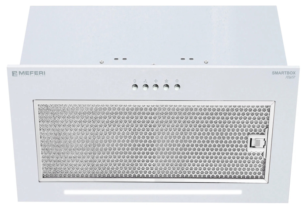 Фото товара: MEFERI SMARTBOX45WH POWER