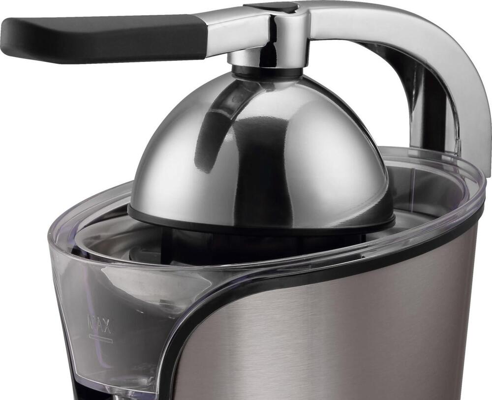 Детальное фото товара: Gorenje CJ100HE