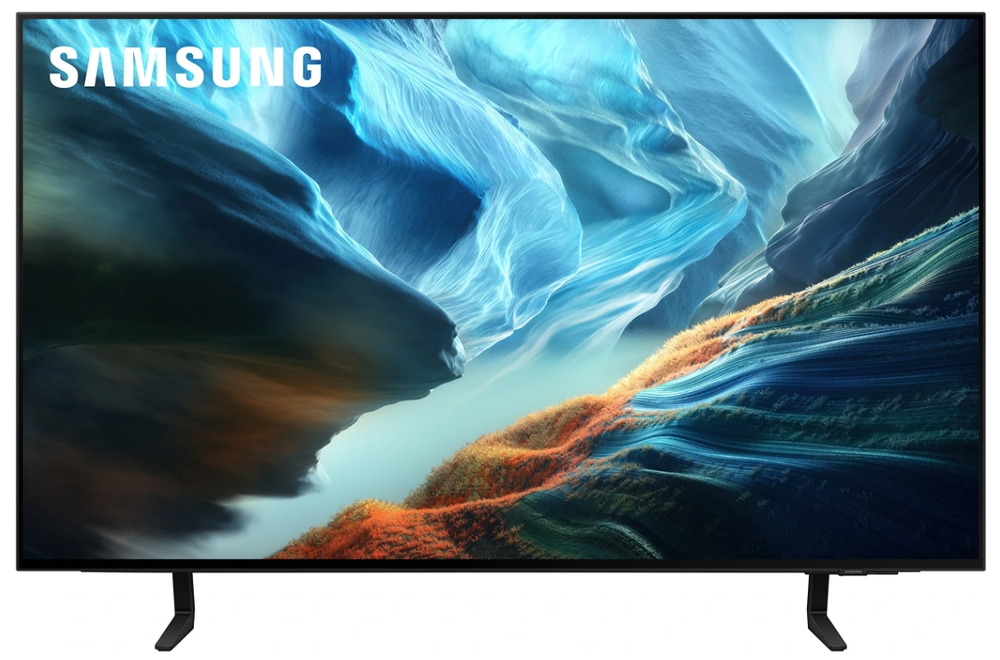 Фото товара: Samsung QE42S90HAEXPY