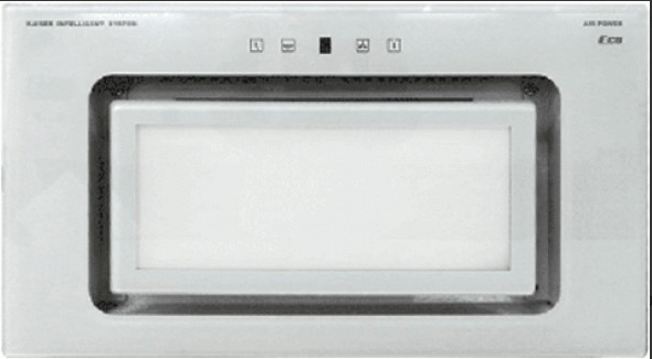 Фото товара: KAISER EA 546 W Eco
