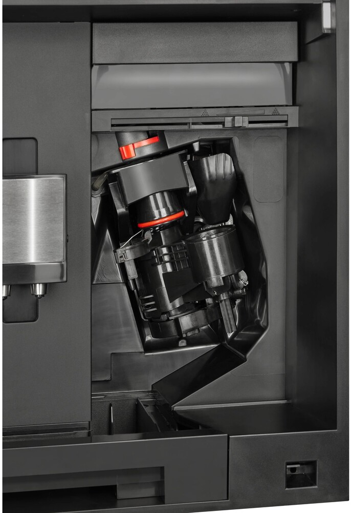 HIBERG PROFF-KP Ice Детальное фото товара: HIBERG PROFF-KP Ice