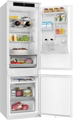 Детальное фото товара: Haier HBCN5177SE