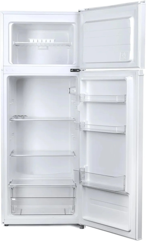 Детальное фото товара: Centek CT-1712-207TF