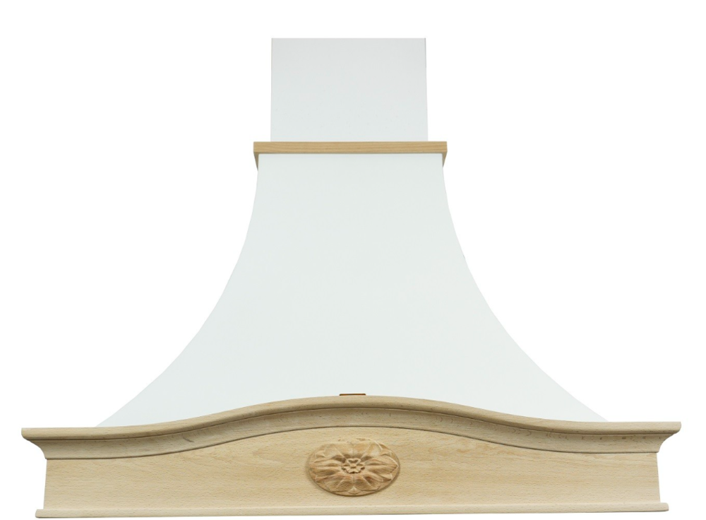 Детальное фото товара: LEX MILANO 900 WHITE