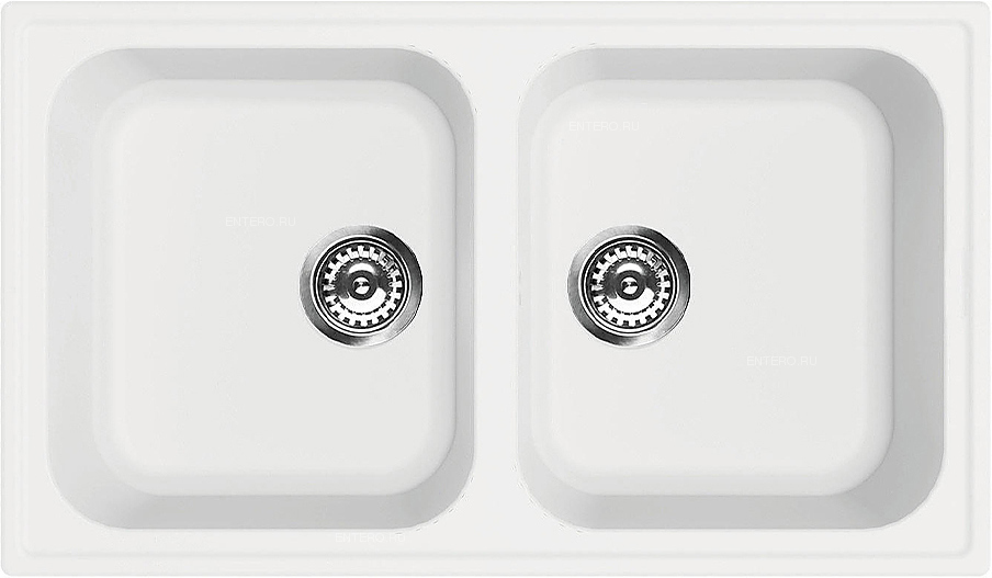 Фото товара: Smeg LZ862B