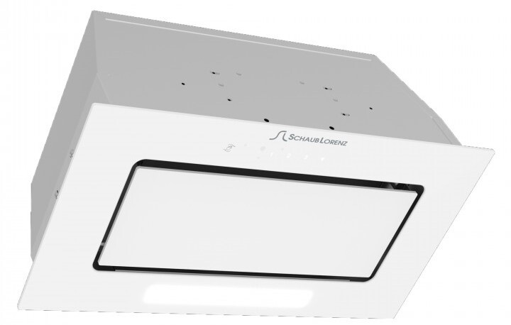 Детальное фото товара: Schaub Lorenz SLD EL5215