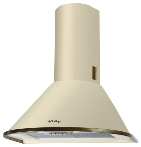 Фото товара: Korting KHC 6930 RI