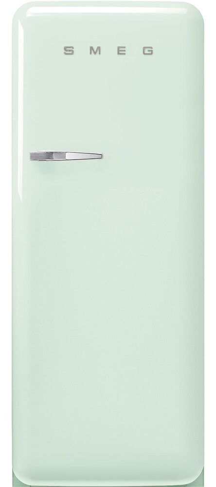 Фото товара: Smeg FAB28RPG6