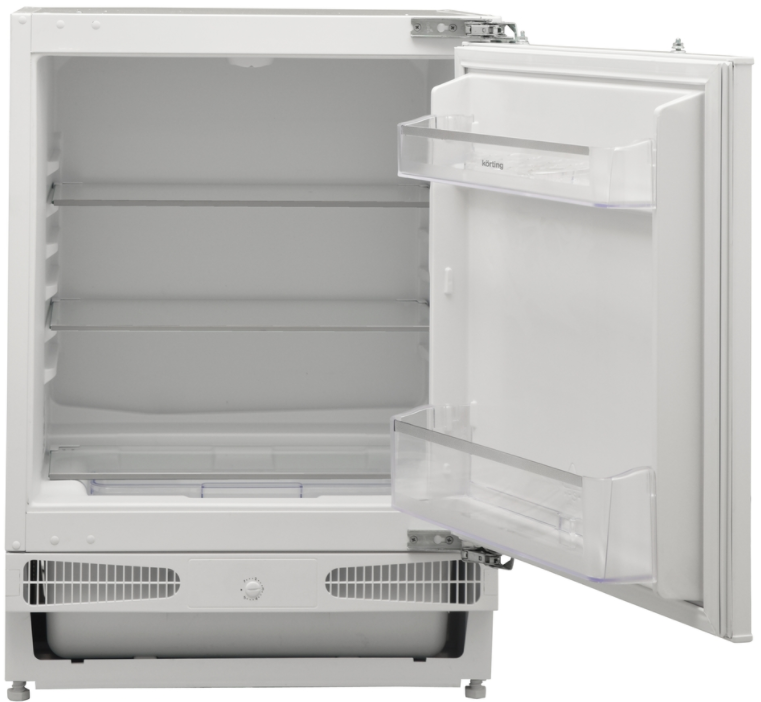 Фото товара: Korting KSI 8181