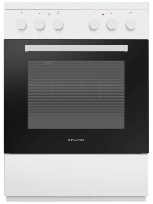 Maunfeld MEC65CW07 Детальное фото товара: Maunfeld MEC65CW07