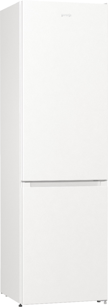 Детальное фото товара: Gorenje NRK6202EW4