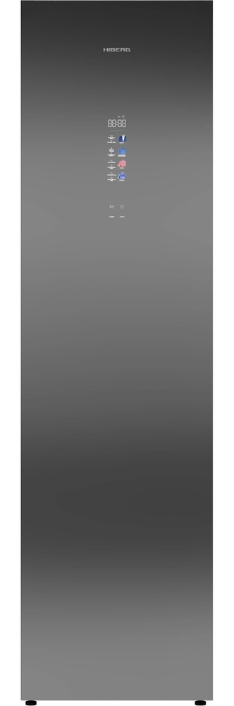 HIBERG SD 5GM Фото товара: HIBERG SD 5GM