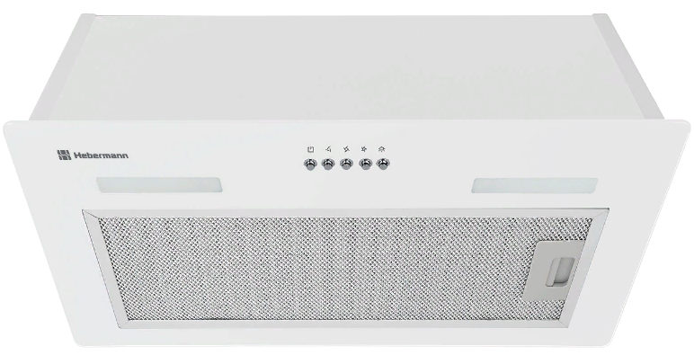 Фото товара: Hebermann HBFH 60.11 W