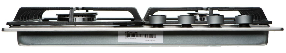 Korting HIB 65900 HID Детальное фото товара: Korting HIB 65900 HID индукционная поверхность