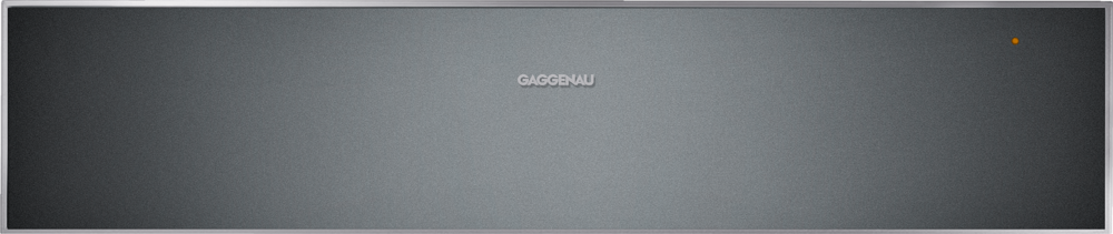 Фото товара: Gaggenau WS461100