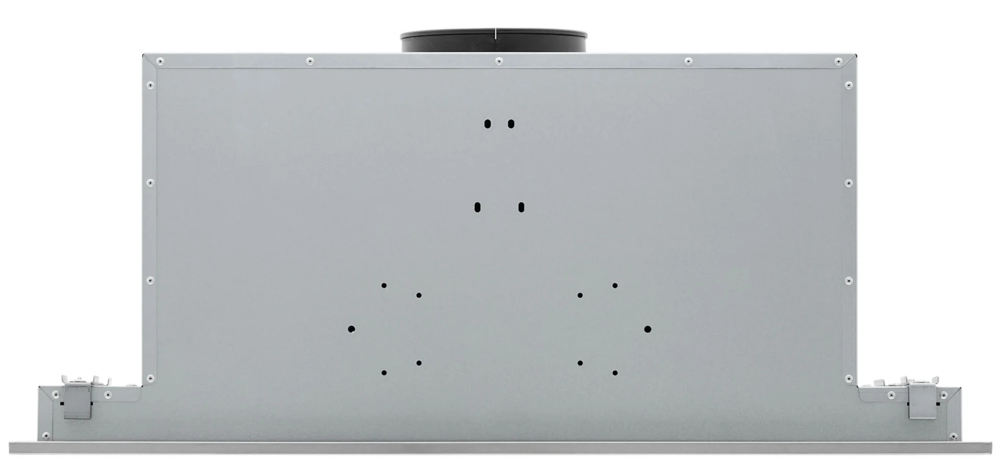 Детальное фото товара: Krona SELINA 900 PRM INOX 3P