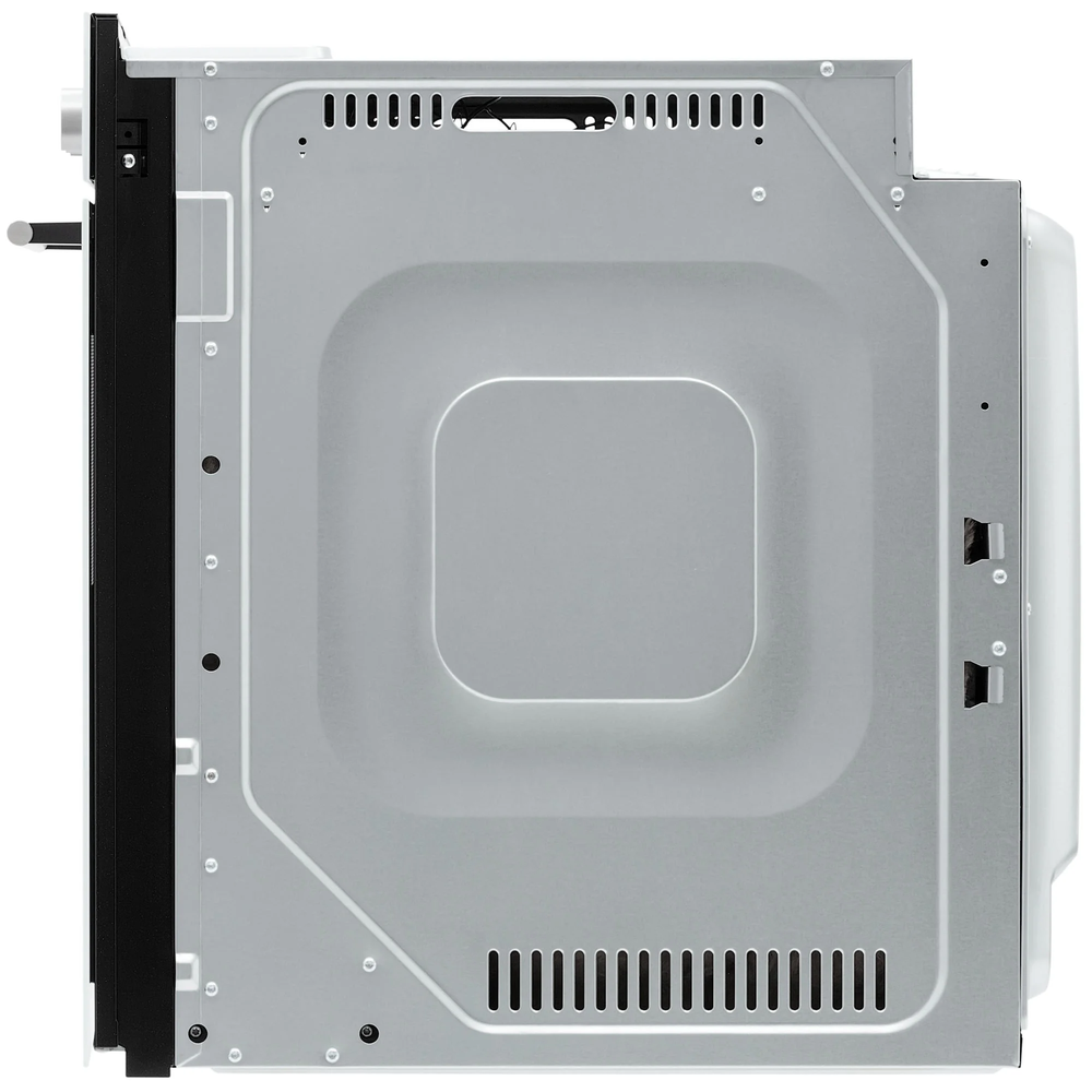Krona ELEMENT plus 60 WH Детальное фото товара: Krona ELEMENT plus 60 WH