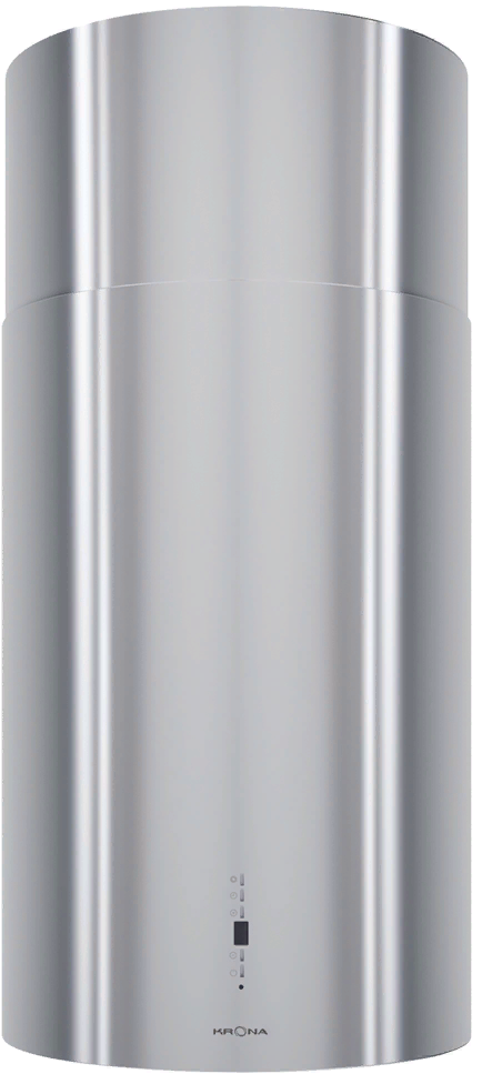 Фото товара: Krona TETIS 400 INOX 4P