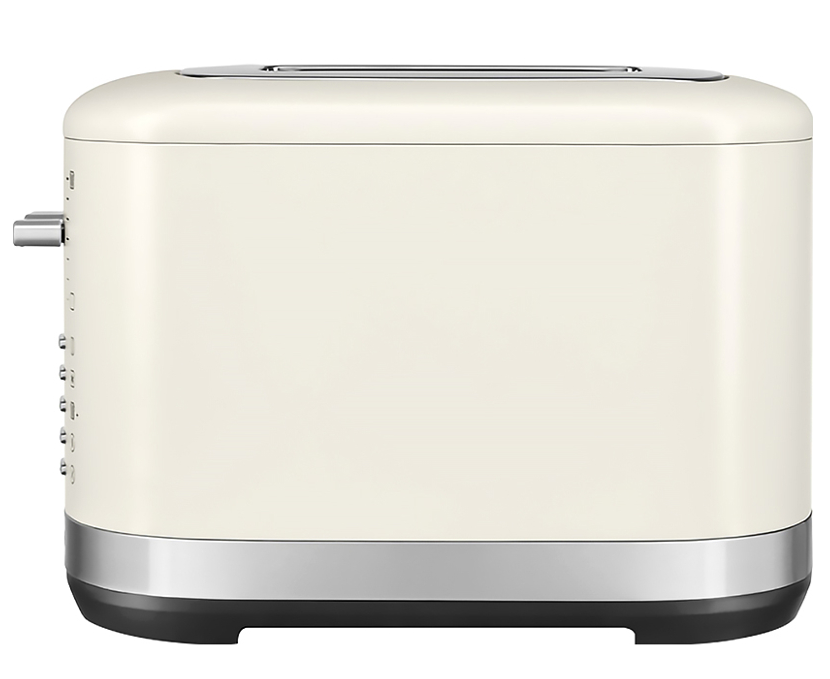 Детальное фото товара: KitchenAid 5KMT2109EPL
