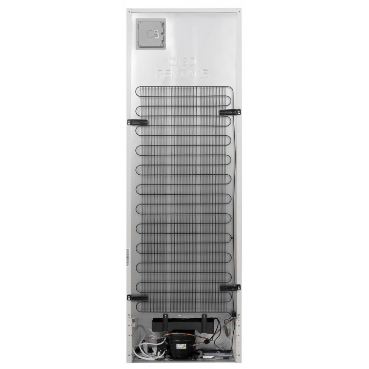 Детальное фото товара: Schaub Lorenz SLU S305XE