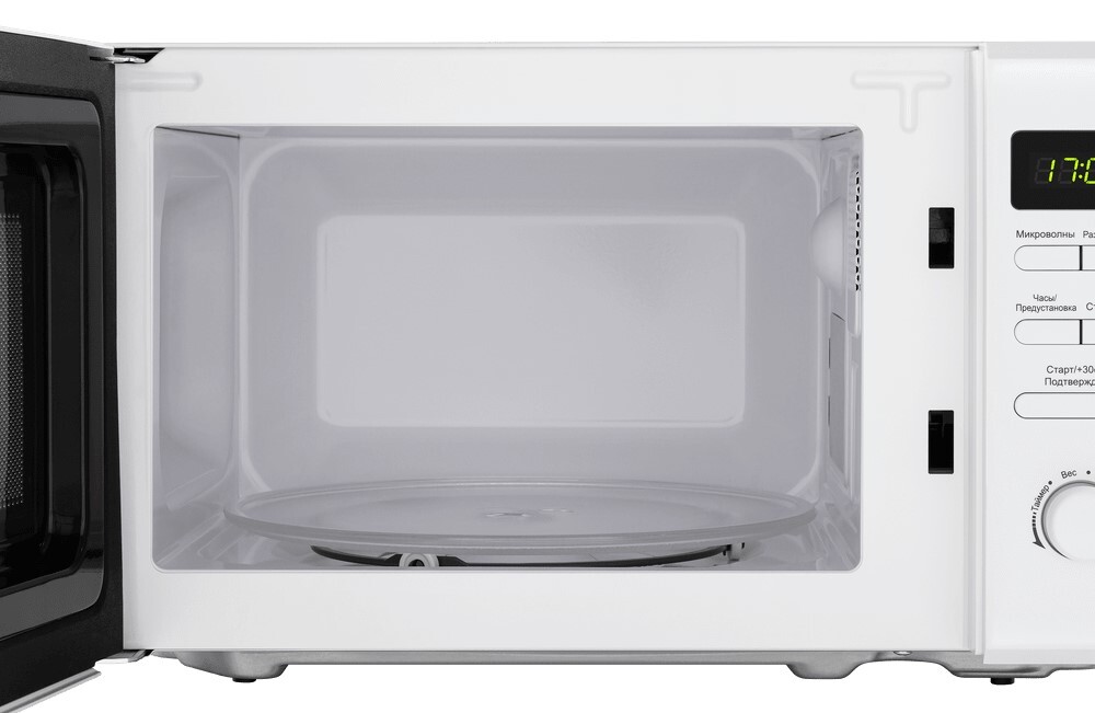 Детальное фото товара: Maunfeld MFSMO.20.7TWH