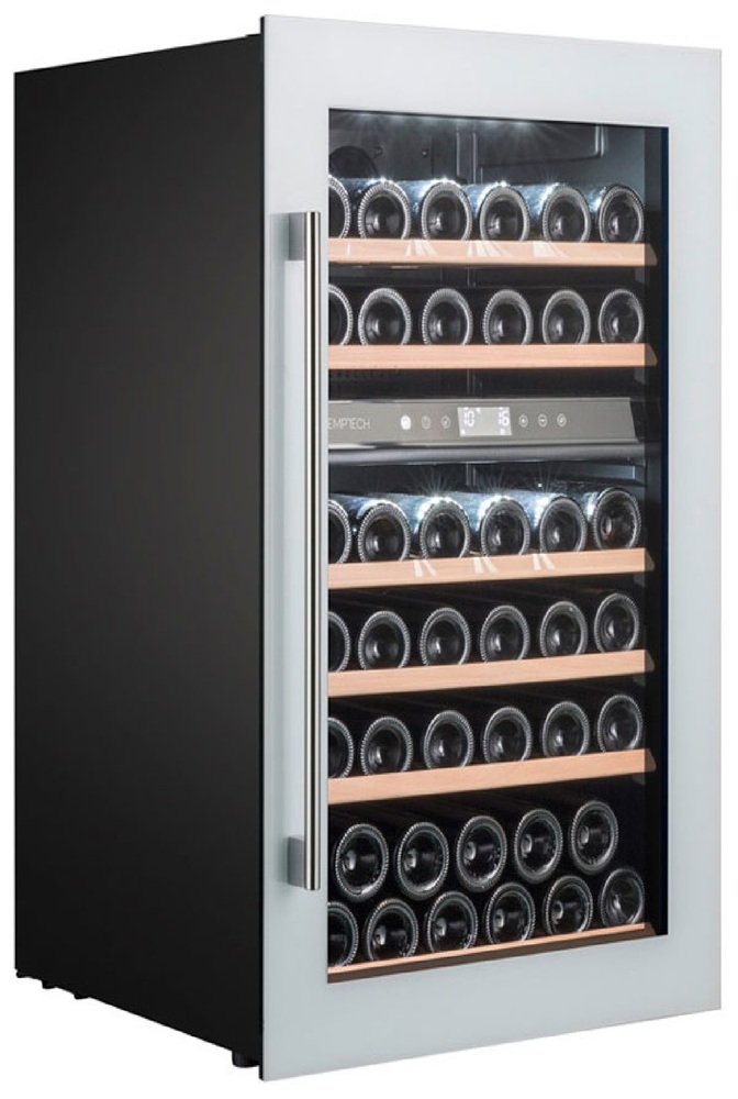 Детальное фото товара: Temptech OZ90DW