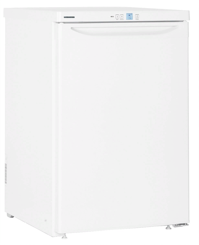 Детальное фото товара: Liebherr G 1213-21 001