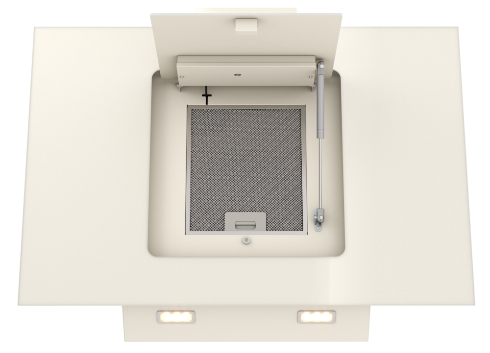 Детальное фото товара: Franke MELODY 90 BG