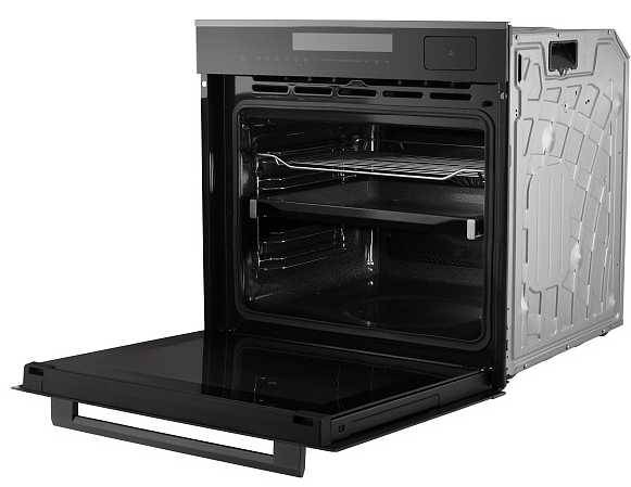 Детальное фото товара: Korting OKB 1350 GNBX Steam