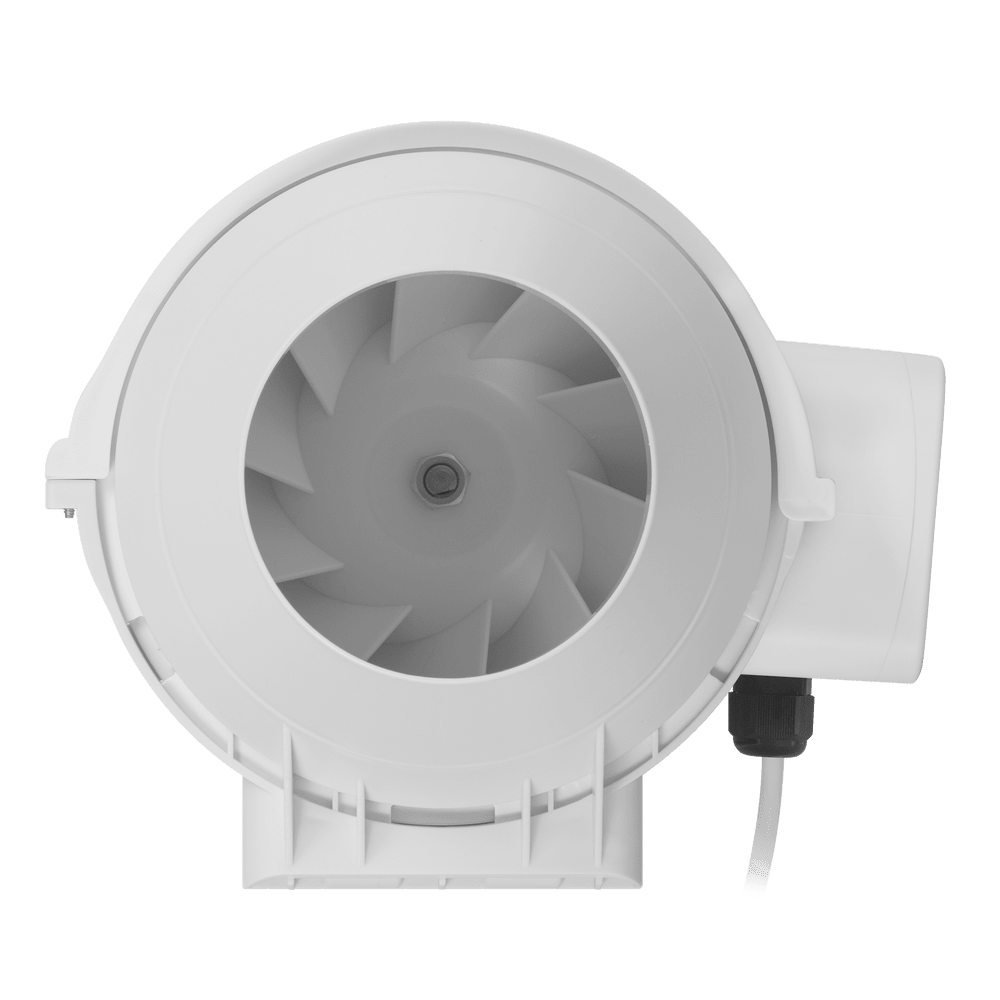 Детальное фото товара: Maunfeld MFDL10W