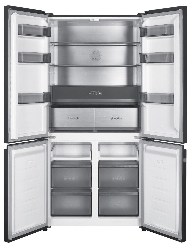 Детальное фото товара: Korting KNFM 94899 XN