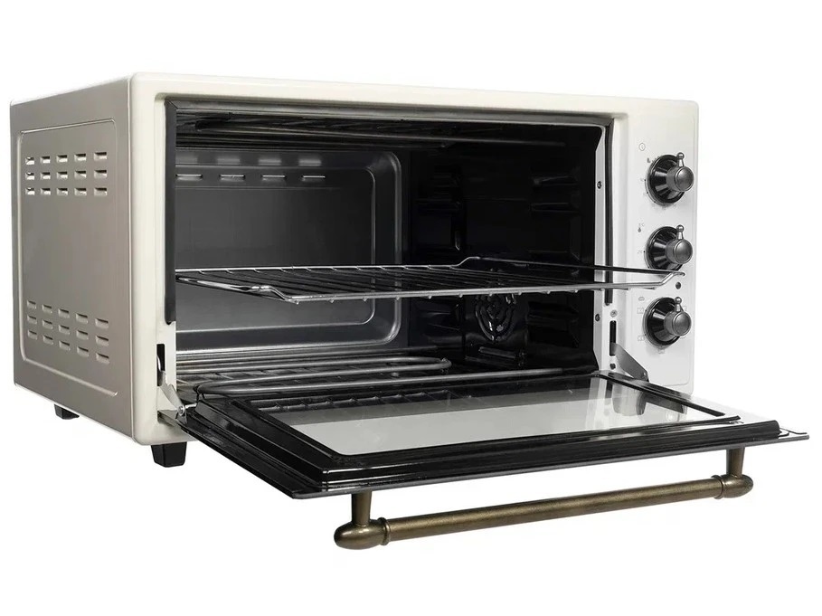 Детальное фото товара: making Oasis everywhere M-50CBR