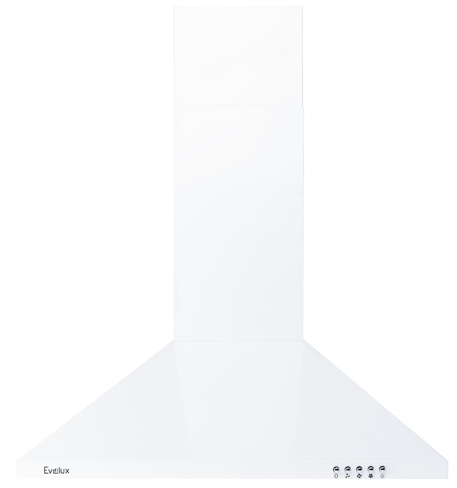 Детальное фото товара: Evelux Favorite 60 W