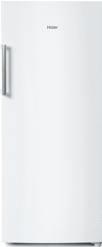 Фото товара: Haier HF-242WG WHITE