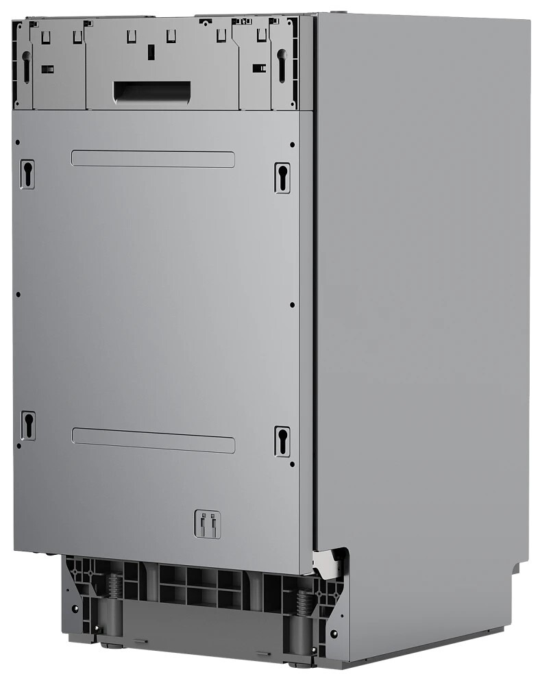 Детальное фото товара: Monsher MD 4505