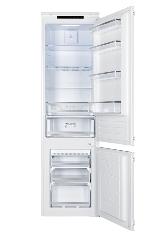 Фото товара: Hansa BK347.3NF