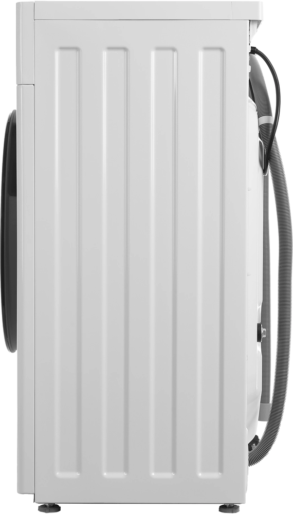 Hyundai WME6001 Детальное фото товара: Hyundai WME6001